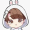 Kookie