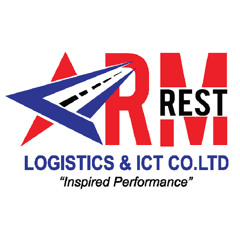 Armrest Logistics