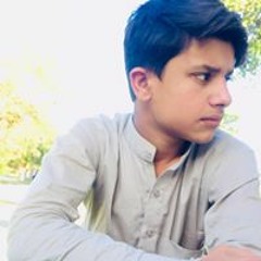 Zarak Khan