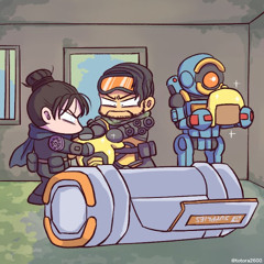 Adrian Aguilar - Cedano