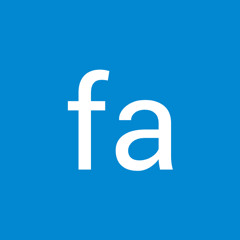fa fu