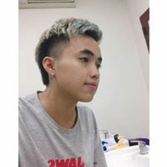 Trần Ngọc Minh