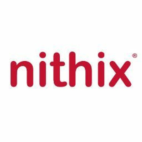 NITHIX Music’s avatar