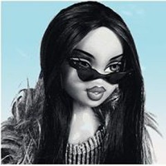 Р. Мөнхцэцэг