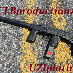 CLBproductionz