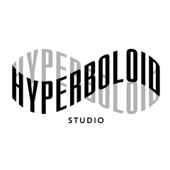 Denis Hyperboloid