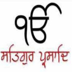 Pritesh Garg
