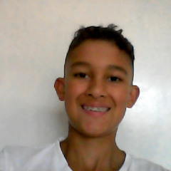Pedro Logan