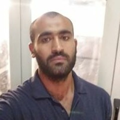 محمود أبوشامه
