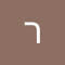 דיי