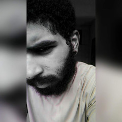 ÔSilis