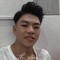 Bùi Chí Nguyên