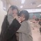 윤서