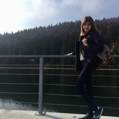 Yuliia