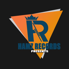 Hamz Records