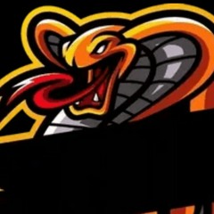 Hg boys Channel