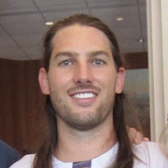shaka_dr.bryce
