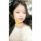fadillahmulyawan