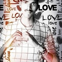 S Mahesh Rowdra
