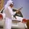 omar