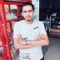 ahmed