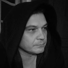 Виталий Кузьмин