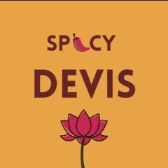 Spicy Devis