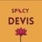 Spicy Devis