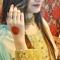 khaani