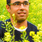 Youness Loukili