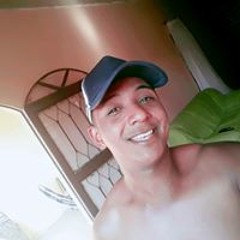 Belo - Oyá (Clipe Oficial)(MP3_160K).mp3