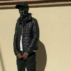Mr Millz_sa Millz