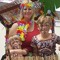 Joanne Welch