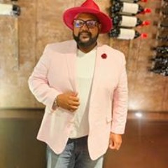 Christopher Williams