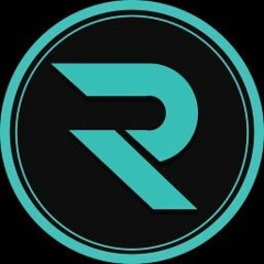 rio