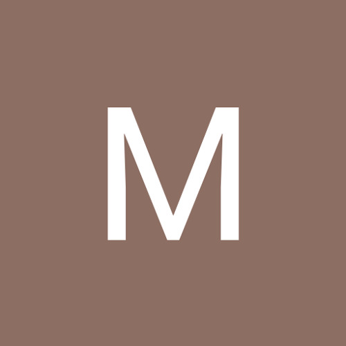 Maci Messer’s avatar