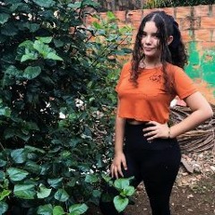 Nata Hoyos