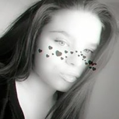 chelsie leigh 20