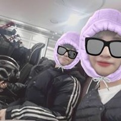 은성