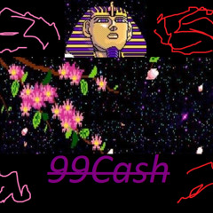 99 Cash