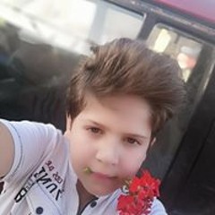 Aws Shakhatreh