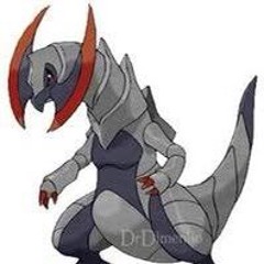 User 102519562