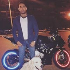 Youssef Elshanawany