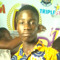 Purestars Comedy