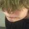Neck Strap