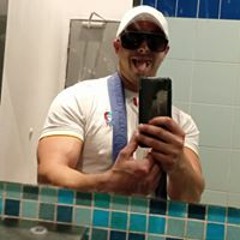 Kancho Kanchev