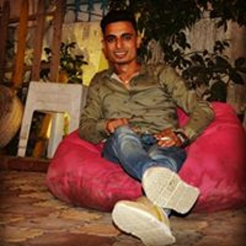 Malak Roush’s avatar