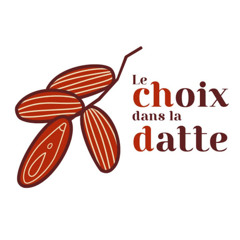 Le choix Dans la datte