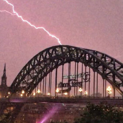 Summertyne