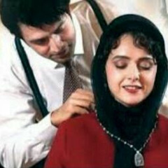 Omaima seraj aldin